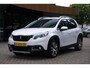 Peugeot 2008 1.2 PureTech GT-Line|Rijklaar!|Camera|Trekhaak|Carplay|AndroidAuto|Distributriem vervangen!