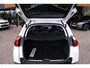 Peugeot 2008 1.2 PureTech GT-Line|Rijklaar!|Camera|Trekhaak|Carplay|AndroidAuto|Distributriem vervangen!