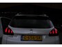 Peugeot 2008 1.2 PureTech GT-Line|Rijklaar!|Camera|Trekhaak|Carplay|AndroidAuto|Distributriem vervangen!