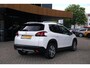 Peugeot 2008 1.2 PureTech GT-Line|Rijklaar!|Camera|Trekhaak|Carplay|AndroidAuto|Distributriem vervangen!