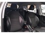 Peugeot 2008 1.2 PureTech GT-Line|Rijklaar!|Camera|Trekhaak|Carplay|AndroidAuto|Distributriem vervangen!