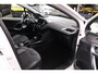 Peugeot 2008 1.2 PureTech GT-Line|Rijklaar!|Camera|Trekhaak|Carplay|AndroidAuto|Distributriem vervangen!