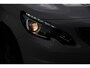 Peugeot 2008 1.2 PureTech GT-Line|Rijklaar!|Camera|Trekhaak|Carplay|AndroidAuto|Distributriem vervangen!