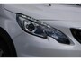 Peugeot 2008 1.2 PureTech GT-Line|Rijklaar!|Camera|Trekhaak|Carplay|AndroidAuto|Distributriem vervangen!