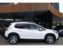 Peugeot 2008 1.2 PureTech GT-Line|Rijklaar!|Camera|Trekhaak|Carplay|AndroidAuto|Distributriem vervangen!