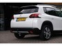 Peugeot 2008 1.2 PureTech GT-Line|Rijklaar!|Camera|Trekhaak|Carplay|AndroidAuto|Distributriem vervangen!