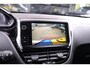 Peugeot 2008 1.2 PureTech GT-Line|Rijklaar!|Camera|Trekhaak|Carplay|AndroidAuto|Distributriem vervangen!