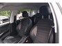Peugeot 2008 1.2 PureTech GT-Line|Rijklaar!|Camera|Trekhaak|Carplay|AndroidAuto|Distributriem vervangen!