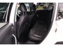 Peugeot 2008 1.2 PureTech GT-Line|Rijklaar!|Camera|Trekhaak|Carplay|AndroidAuto|Distributriem vervangen!