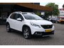 Peugeot 2008 1.2 PureTech GT-Line|Rijklaar!|Camera|Trekhaak|Carplay|AndroidAuto|Distributriem vervangen!
