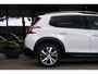 Peugeot 2008 1.2 PureTech GT-Line|Rijklaar!|Camera|Trekhaak|Carplay|AndroidAuto|Distributriem vervangen!