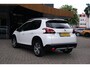 Peugeot 2008 1.2 PureTech GT-Line|Rijklaar!|Camera|Trekhaak|Carplay|AndroidAuto|Distributriem vervangen!