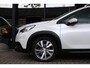 Peugeot 2008 1.2 PureTech GT-Line|Rijklaar!|Camera|Trekhaak|Carplay|AndroidAuto|Distributriem vervangen!