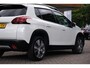 Peugeot 2008 1.2 PureTech GT-Line|Rijklaar!|Camera|Trekhaak|Carplay|AndroidAuto|Distributriem vervangen!