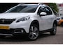 Peugeot 2008 1.2 PureTech GT-Line|Rijklaar!|Camera|Trekhaak|Carplay|AndroidAuto|Distributriem vervangen!