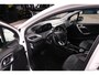 Peugeot 2008 1.2 PureTech GT-Line|Rijklaar!|Camera|Trekhaak|Carplay|AndroidAuto|Distributriem vervangen!