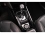 Peugeot 2008 1.2 PureTech GT-Line|Rijklaar!|Camera|Trekhaak|Carplay|AndroidAuto|Distributriem vervangen!