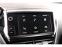 Peugeot 2008 1.2 PureTech GT-Line|Rijklaar!|Camera|Trekhaak|Carplay|AndroidAuto|Distributriem vervangen!