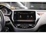 Peugeot 2008 1.2 PureTech GT-Line|Rijklaar!|Camera|Trekhaak|Carplay|AndroidAuto|Distributriem vervangen!