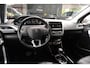 Peugeot 2008 1.2 PureTech GT-Line|Rijklaar!|Camera|Trekhaak|Carplay|AndroidAuto|Distributriem vervangen!