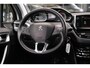 Peugeot 2008 1.2 PureTech GT-Line|Rijklaar!|Camera|Trekhaak|Carplay|AndroidAuto|Distributriem vervangen!
