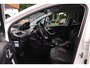Peugeot 2008 1.2 PureTech GT-Line|Rijklaar!|Camera|Trekhaak|Carplay|AndroidAuto|Distributriem vervangen!