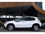 Peugeot 2008 1.2 PureTech GT-Line|Rijklaar!|Camera|Trekhaak|Carplay|AndroidAuto|Distributriem vervangen!