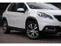 Peugeot 2008 1.2 PureTech GT-Line|Rijklaar!|Camera|Trekhaak|Carplay|AndroidAuto|Distributriem vervangen!