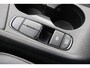 Kia Niro Hybrid 1.6 GDi DynamicLine