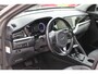 Kia Niro Hybrid 1.6 GDi DynamicLine