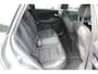 Kia Niro Hybrid 1.6 GDi DynamicLine