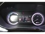 Kia Niro Hybrid 1.6 GDi DynamicLine