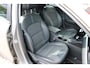 Kia Niro Hybrid 1.6 GDi DynamicLine