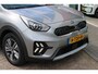 Kia Niro Hybrid 1.6 GDi DynamicLine