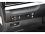 Kia Niro Hybrid 1.6 GDi DynamicLine