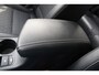 Kia Niro Hybrid 1.6 GDi DynamicLine