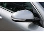 Kia Niro Hybrid 1.6 GDi DynamicLine