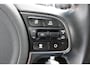Kia Niro Hybrid 1.6 GDi DynamicLine