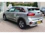 Kia Niro Hybrid 1.6 GDi DynamicLine