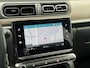 Citroën C3 1.2 PureTech Shine | Achteruitrijcamera | Apple carplay & Android auto | Cruise control | Airco