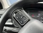Citroën C3 1.2 PureTech Shine | Achteruitrijcamera | Apple carplay & Android auto | Cruise control | Airco