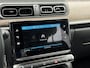 Citroën C3 1.2 PureTech Shine | Achteruitrijcamera | Apple carplay & Android auto | Cruise control | Airco