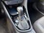 Toyota Yaris 1.5 Hybrid GR Sport | Camera | JBL | HUD | Dodehoek Detectie