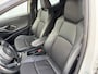 Toyota Yaris 1.5 Hybrid GR Sport | Camera | JBL | HUD | Dodehoek Detectie