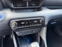 Toyota Yaris 1.5 Hybrid GR Sport | Camera | JBL | HUD | Dodehoek Detectie