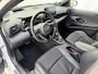 Toyota Yaris 1.5 Hybrid GR Sport | Camera | JBL | HUD | Dodehoek Detectie