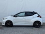 Toyota Yaris 1.5 Hybrid GR Sport | Camera | JBL | HUD | Dodehoek Detectie