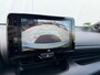 Toyota Yaris 1.5 Hybrid GR Sport | Camera | JBL | HUD | Dodehoek Detectie