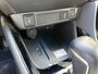 Toyota Yaris 1.5 Hybrid GR Sport | Camera | JBL | HUD | Dodehoek Detectie