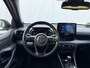 Toyota Yaris 1.5 Hybrid GR Sport | Camera | JBL | HUD | Dodehoek Detectie
